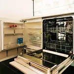 Casa Barcas Bed & Breakfast Lourinha (Lisbon)