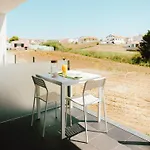 Bed & Breakfast Casa Barcas