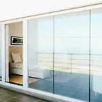 Casa Barcas 4* Lourinha (Lisbon)