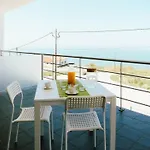 Casa Barcas Bed & Breakfast Lourinha (Lisbon)