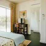 Casa Barcas