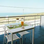 Casa Barcas 4* Lourinha (Lisbon)