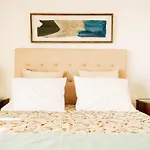 Casa Barcas Lourinha (Lisbon)
