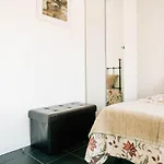 Casa Barcas Lourinha (Lisbon)