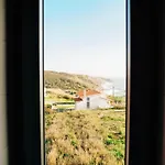Bed & Breakfast Casa Barcas Lourinha (Lisbon)