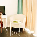 Casa Barcas Lourinha (Lisbon)