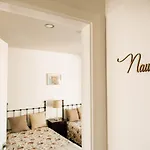 Casa Barcas 4*