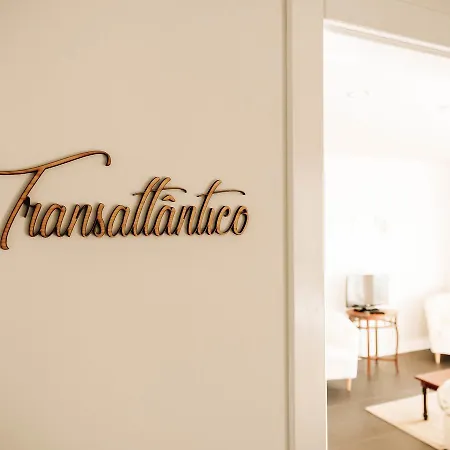 Bed & Breakfast Casa Barcas