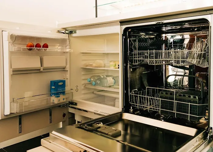 Casa Barcas فندق مبيت وإفطار لورينها