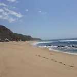 Отель типа 