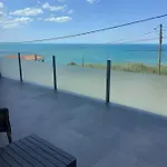 Casa Barcas Отель типа 