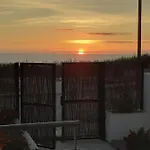 Casa Barcas Лориньян
