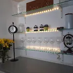 Casa Barcas 4*