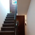 Casa Barcas Отель типа 