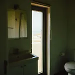 Alojamento de Acomodação e Pequeno-almoço Casa Barcas