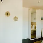 Casa Barcas