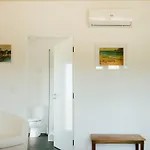 Casa Barcas Alojamento de Acomodação e Pequeno-almoço 4*