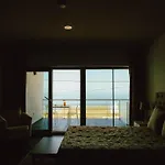 Casa Barcas Alojamento de Acomodação e Pequeno-almoço