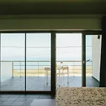 Alojamento de Acomodação e Pequeno-almoço Casa Barcas Lourinhã
