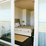 Alojamento de Acomodação e Pequeno-almoço Casa Barcas 4*