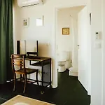 Casa Barcas 4* Lourinhã