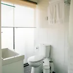 Alojamento de Acomodação e Pequeno-almoço Casa Barcas 4*