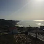 Casa Barcas Alojamento de Acomodação e Pequeno-almoço Lourinhã