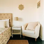 Casa Barcas 4*