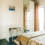 Casa Barcas 4*
