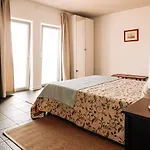 Отель типа 