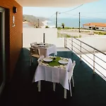 Casa Barcas 4*