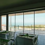 Casa Barcas Лориньян