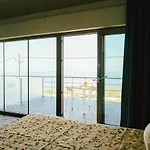 Casa Barcas Отель типа 