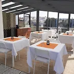Casa Barcas