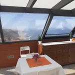Casa Barcas Отель типа 