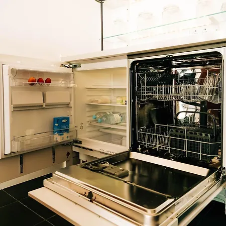 Casa Barcas לינה וארוחת בוקר לוריניה