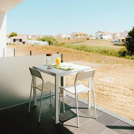 Bed & Breakfast Casa Barcas