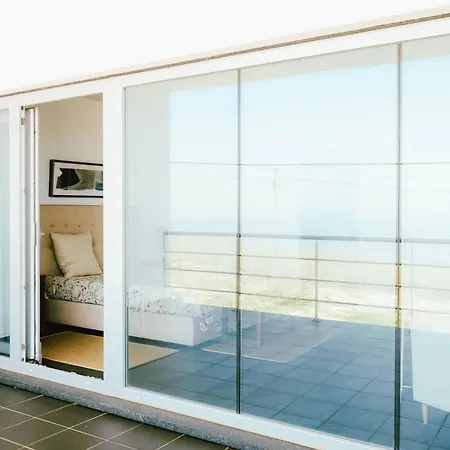 Casa Barcas 4* Лориньян