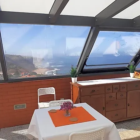 Casa Barcas Bed & Breakfast 3*