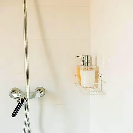 Casa Barcas 3* Lourinhã