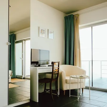 Casa Barcas Lourinhã